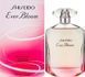 Shiseido Ever Bloom edp, Японія, 10 мл