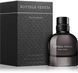 Bottega Veneta Pour Homme edt, Италия