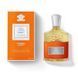 Creed Viking Cologne