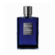 Kilian Lemon in Zest Lugano EDP