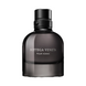Bottega Veneta Pour Homme edt, Италия