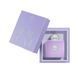 Amouage Lilac Love Eau de Parfum