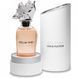 Louis Vuitton Stellar Times edp, Франция
