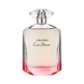 Shiseido Ever Bloom edp, Японія, 10 мл