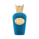 Sospiro Erba Pura Magica edp, Італія