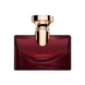 Bvlgari Splendida Magnolia Sensuel EDP, 3 мл