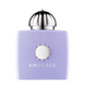 Amouage Lilac Love Eau de Parfum