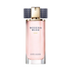 Estee Lauder Modern Muse Chic edp