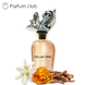 Louis Vuitton Stellar Times edp, Франция