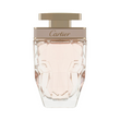 Cartier La Panthere Eau de Toilette, Франция, 1 мл