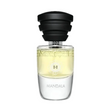 Masque Milano Mandala edp, Італія, 1 мл