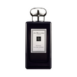 Jo Malone Saffron Cologne Intense edc, Великобританія, 2 мл