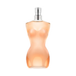Jean Paul Gaultier Classique edt, Франція, 10 мл