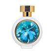 Haute Fragrance Company Dancing Queen edp, Франція, 1 мл