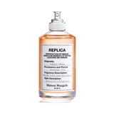 Maison Martin Margiela Replica Autumn Vibes edt, Франція, 3 мл