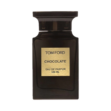 Tom Ford Chocolate Eau de Parfum