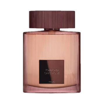 Tom Ford Cafe Rose EDP