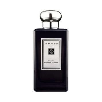 Jo Malone Saffron Cologne Intense edc, Великобританія, 2 мл