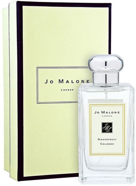 Jo Malone Grapefruit EDC, 2 мл