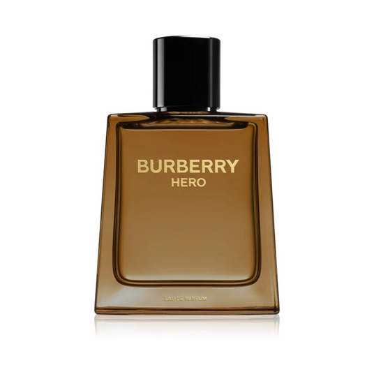 Burberry Hero купить духи на распив на Parfum Club