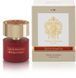 Tiziana Terenzi Spirito Fiorentino Parfum, 5 мл