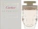 Cartier La Panthere Eau de Toilette, Франция, 1 мл