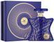 Bond №9 New York Patchouli edp, США, 5 мл