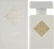 Initio Parfums Prives Musk Therapy extrait, Франція, 3 мл