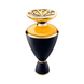 Bvlgari Le Gemme Orientali Zahira EDP, Италия, 3 мл