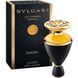 Bvlgari Le Gemme Orientali Zahira EDP, Италия, 3 мл