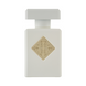 Initio Parfums Prives Musk Therapy extrait, Франція, 3 мл