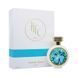 Haute Fragrance Company Dancing Queen edp, Франція, 1 мл