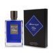 Kilian Lemon in Zest Lugano EDP
