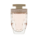 Cartier La Panthere Eau de Toilette, Франция, 1 мл