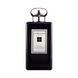 Jo Malone Saffron Cologne Intense edc, Великобританія, 2 мл