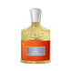 Creed Viking Cologne