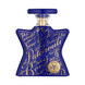 Bond №9 New York Patchouli edp, США, 5 мл