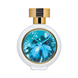Haute Fragrance Company Dancing Queen edp, Франція, 1 мл