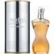 Jean Paul Gaultier Classique edt, Франція, 10 мл