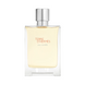 Hermes Terre D'hermes Eau Givree edp, Франція, 3 мл