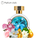 Haute Fragrance Company Dancing Queen edp, Франція, 1 мл