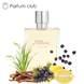 Hermes Terre D'hermes Eau Givree edp, Франція, 3 мл