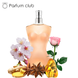 Jean Paul Gaultier Classique edt, Франція, 10 мл