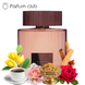 Tom Ford Cafe Rose EDP