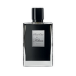 Kilian Pearl Oud Doha Eau de Parfum