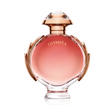 Paco Rabanne Olympea Legend EDP