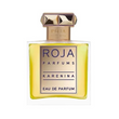 Roja Karenina Eau de Parfum, 1 мл