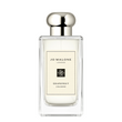 Jo Malone Grapefruit EDC, 3 мл
