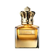 Jean Paul Gaultier Scandal Pour Homme Absolu Concentrated Perfume, Франція, 5 мл