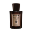 Acqua di Parma Colonia Leather EDC, Италия